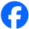 Visit Water Street Tavern & Inn on Facebook